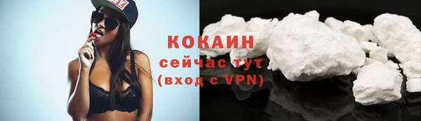 мяу мяу мука Абаза