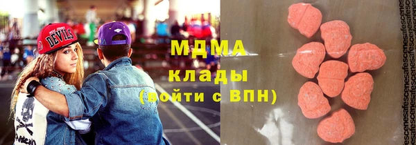 СК Абдулино