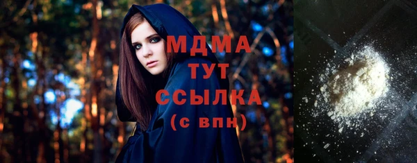 СК Абдулино