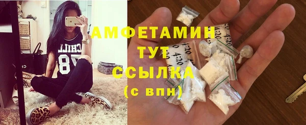 мяу мяу мука Абаза