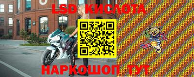 стафф Новозыбков