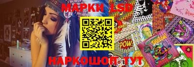 метадон Новодвинск