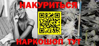 метадон Новодвинск