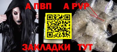 стафф Новозыбков